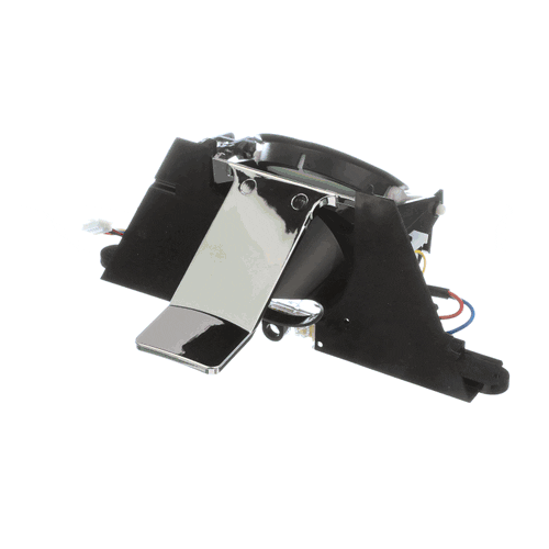 Electrolux Module-Dispenser,Silver - 242100018