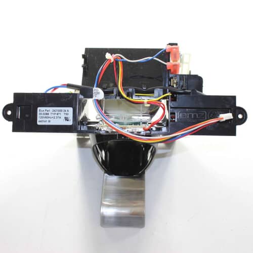 Milwaukee Electronics Module - 14-20-0018
