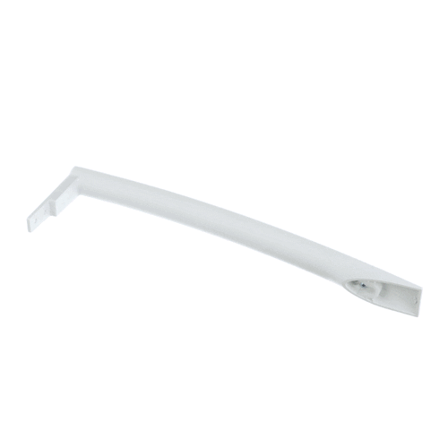 Electrolux Handle-Door,White,Refr-Lh/Frzr - 242110512