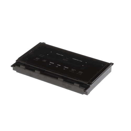 Electrolux Board-Control - 242114904