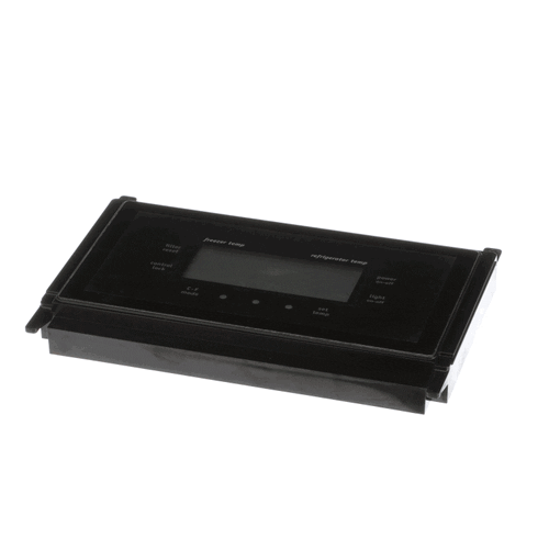 Electrolux Module-Dispenser,Assembly - 242115004