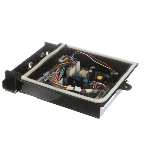 Electrolux Board-Main Power - 242115233