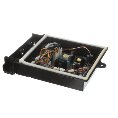 Electrolux Board-Main Power,Board & Housi - 242115278