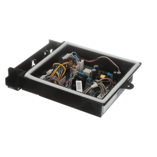 Electrolux Board-Main Power - 242115282