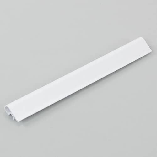 Electrolux Trim-Basket - 242116801