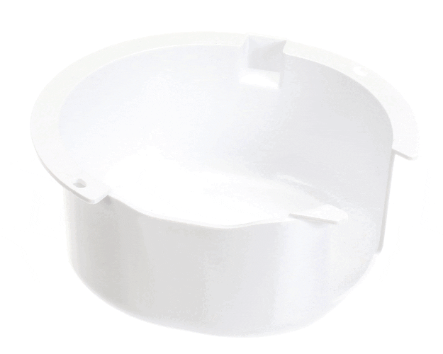 Simpson Delco Rod Connecting Gp Tc Series - 7104663