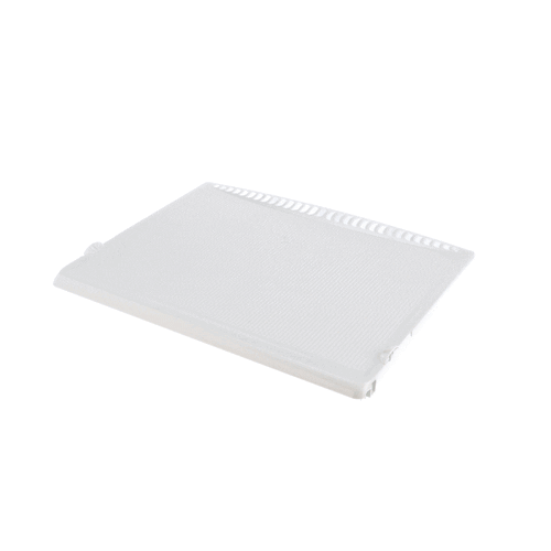 Electrolux Cover-Crisper Pan - 242120508