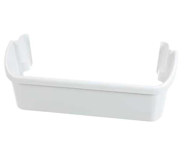 Electrolux Bin-Door,Pseudo,Bottom - 242126601