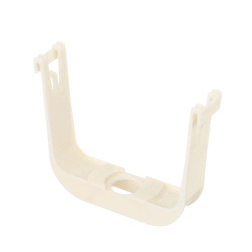 Electrolux Clip,Evap Fan Motor - 242135301