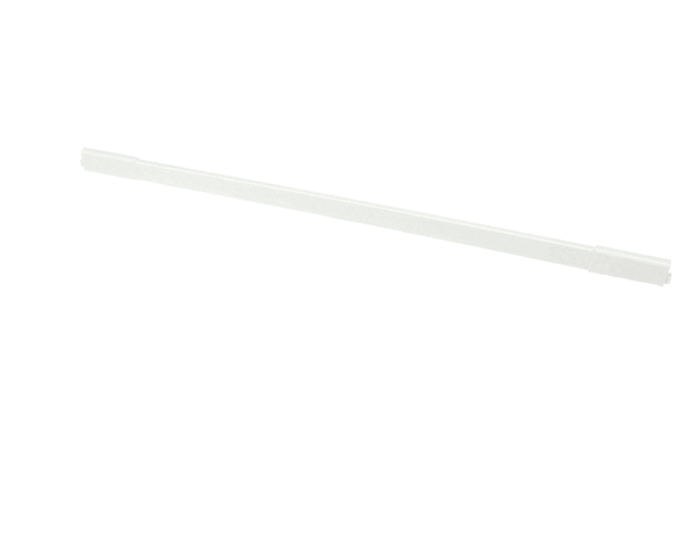 Whirlpool Main Top - Y040033A