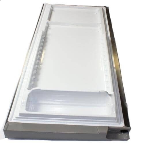 Electrolux Dsp Door-Refr,Stainless,Comple - 242178113