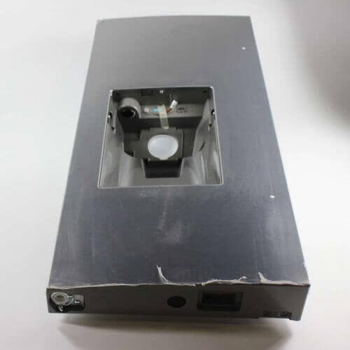 Whirlpool Control Panel - 8574931