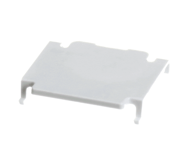 Electrolux Mullion - 242190501