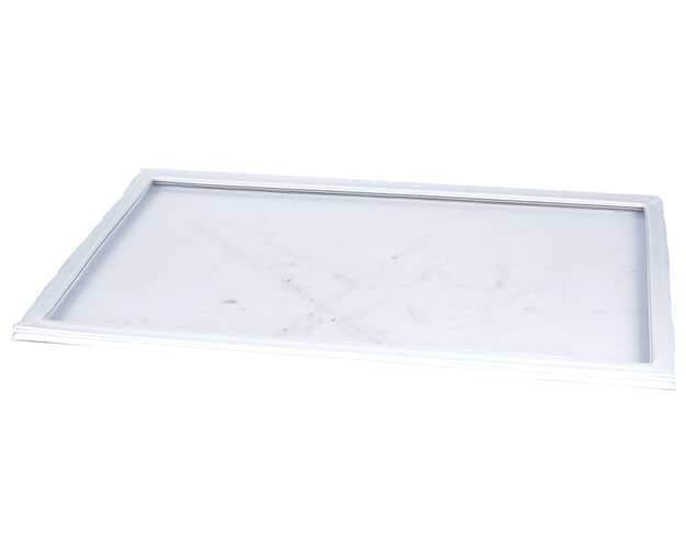 Electrolux Gasket-Refr Door,White,Magneti - 242193204