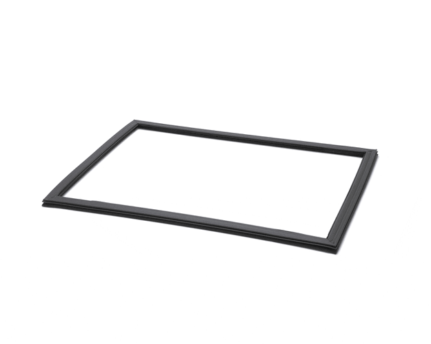 Samsung Panel Window - DD81-02047B