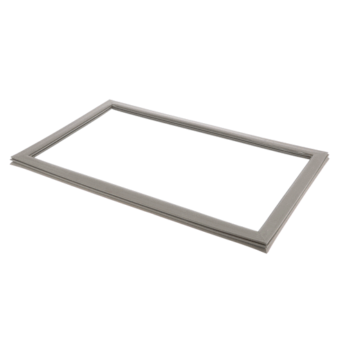 Electrolux Gasket-Frzr Door,Gray,Magnetic - 242193218