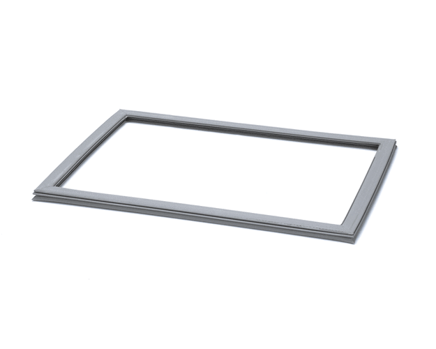 Electrolux Gasket-Frzr Door,Gray,Magnetic - 242193220