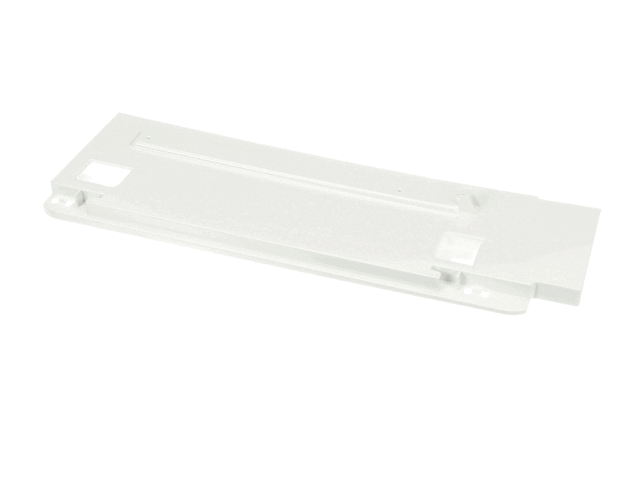 Electrolux Panel - 316218628