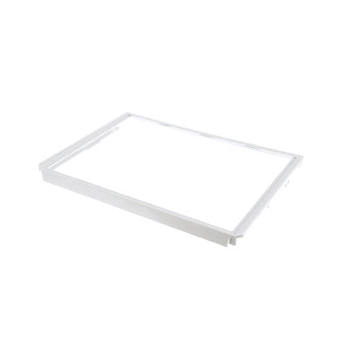 Electrolux Cover,Deli Pan,Full Width - 242205404