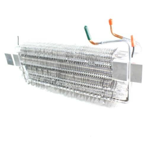 Electrolux Refrigerator Evaporator - 242214411