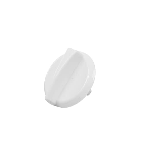 Karcher Spare Parts List-Set3 - 9.139-195.0