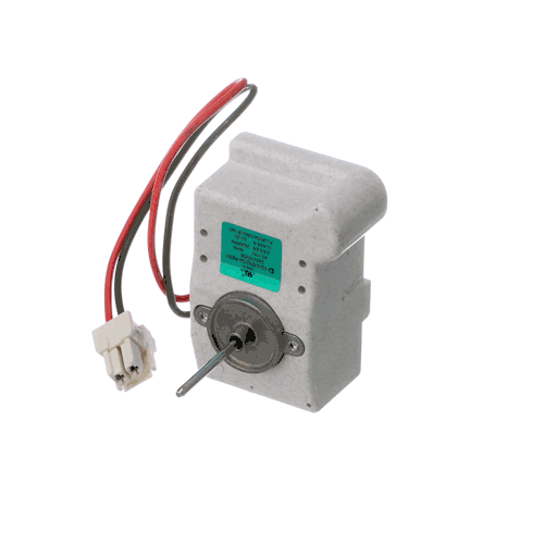 Electrolux Motor,Evaporator Fan,Blower - 242219206