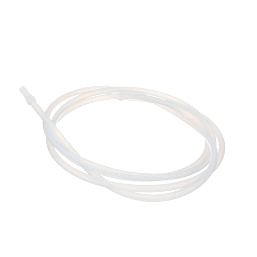 Electrolux Tube-Water,97.5,Natural,Filte - 242220119