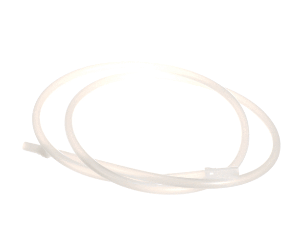 Electrolux Tube,Water,51.18,Natural,Filt - 242220128