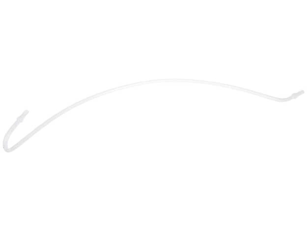 Electrolux Hose,Filter Inlet - 242220130