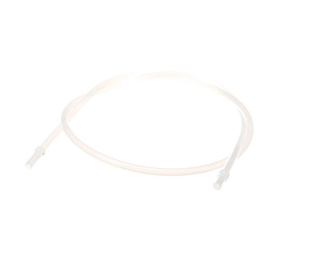 Electrolux Tube,Water,47.24,Natural,Filt - 242220132