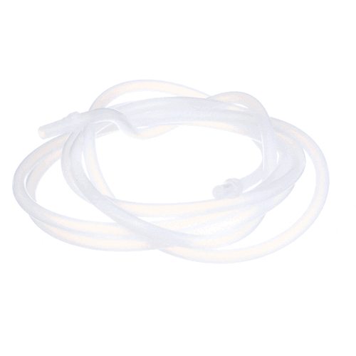 Electrolux Tube-Water Inlet,.315 - 97.50 - 242220208