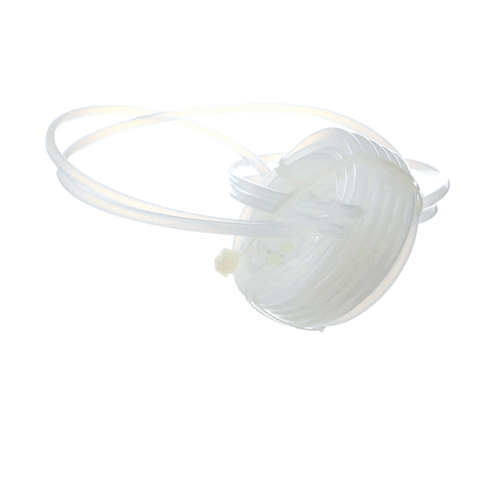 Electrolux Water Tank - 242220501