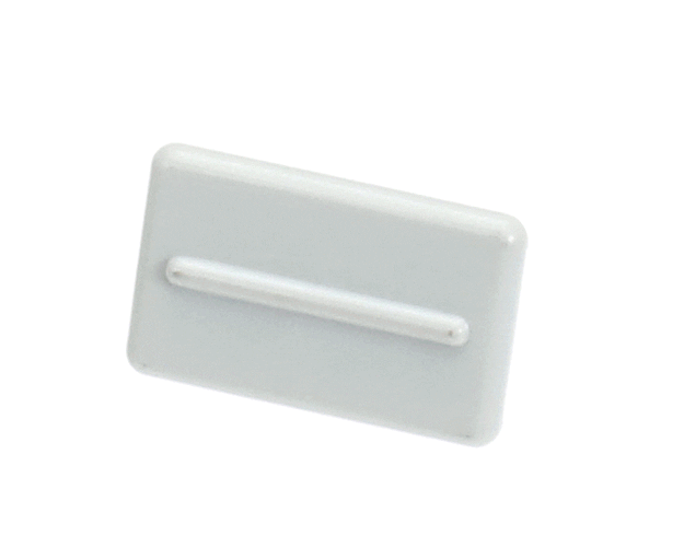 Whirlpool Timer - WP8545379