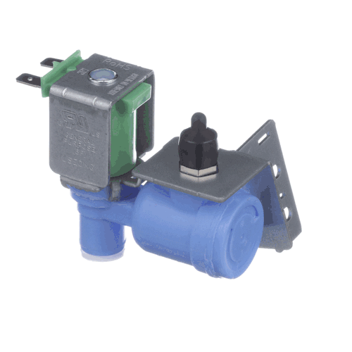 Electrolux Valve-Water,Solenoid Assy - 242252603