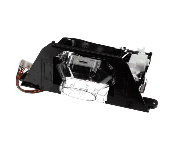 Electrolux S/A Pur-I&W Module - 242270209