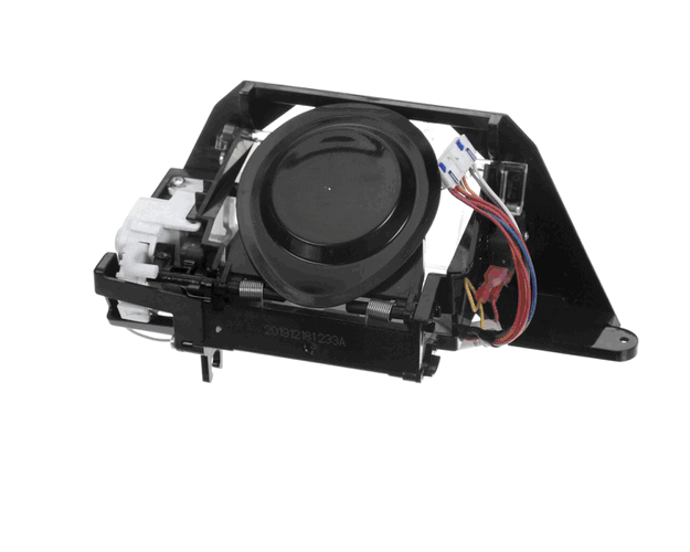Electrolux Module Assembly,Ice & Water - 242270213