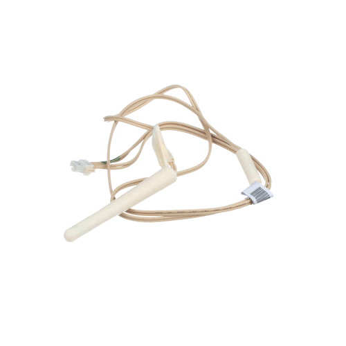 Electrolux Thermistor Assembly,Refrig/Fre - 242278801