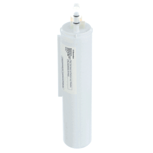 Electrolux Bypass,Water Filter,(Optional - 242294402