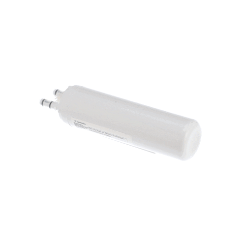 Electrolux Bypass,Wf3Cb Filter - 242294502