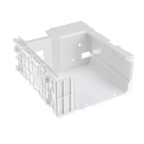 Electrolux Housing,Slim Ice Maker - 242303501