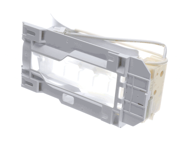 Electrolux Refrigerator Ice Maker - 243297608