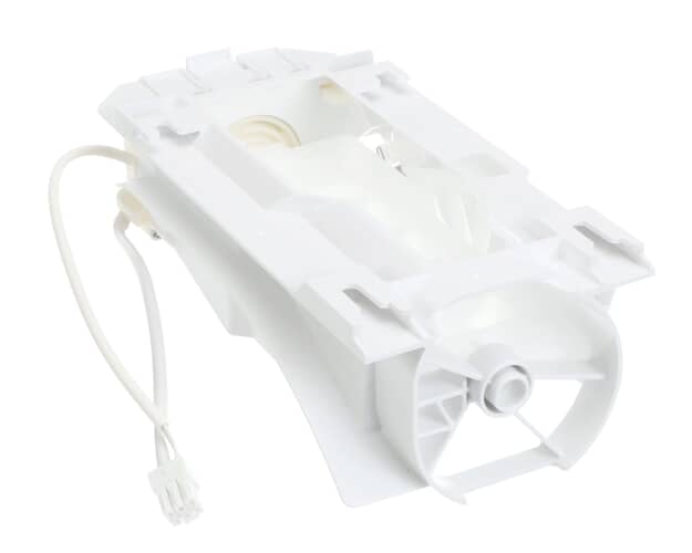 Electrolux Ice Maker,Assembly,6-Pin - 243297610