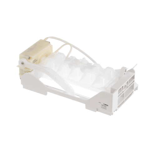 Electrolux Refrigerator Ice Maker Assembly - 243297613