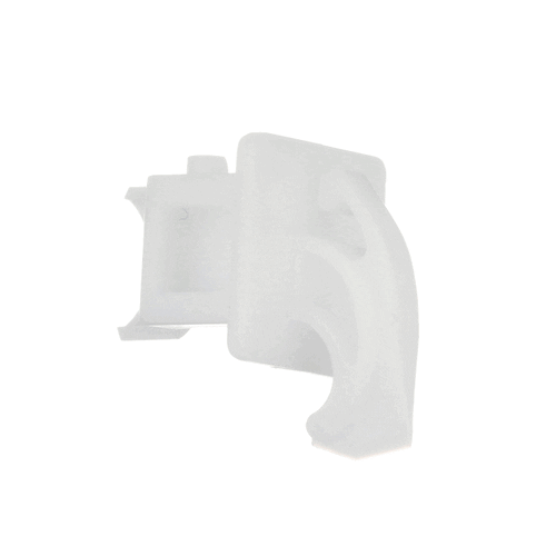 Electrolux Support-Shelf,Front Rh - 297001500