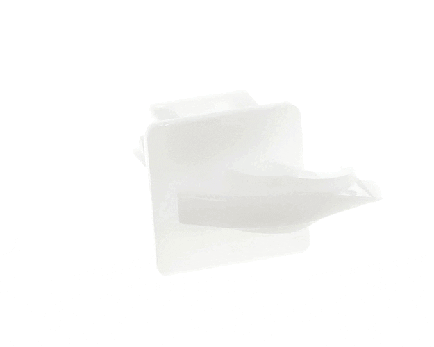 Electrolux Support-Shelf,Front Lh - 297001600