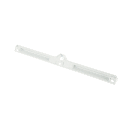 Electrolux Slide,Shelf - 297013500