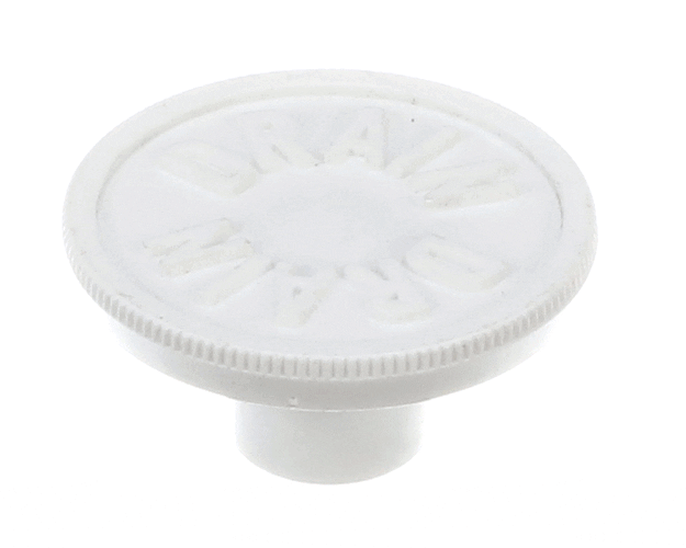 Electrolux Plug,Drain,Exterior - 297013600