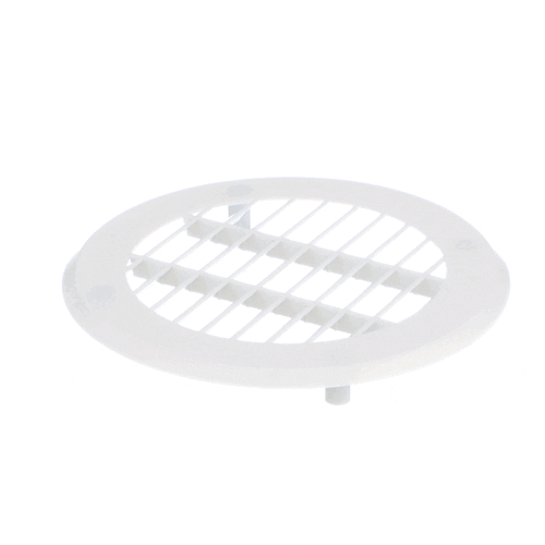 Electrolux Cover-Blower - 297014400