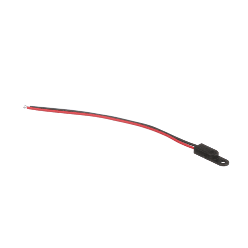 Electrolux Thermistor - 297018400