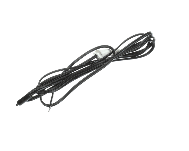 Electrolux Thermistor - 297018401